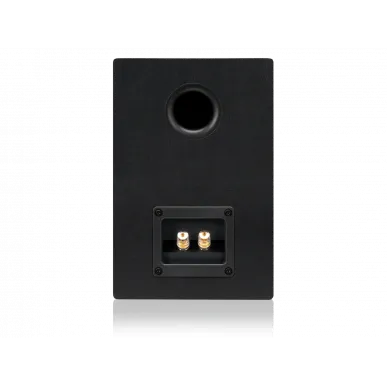 Полочная акустика Emotiva Airmotiv B1+